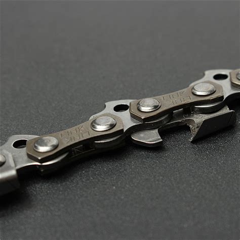 14 Inch Chainsaw Chain Blade For Stihl Ms170 Ms180 Ebay