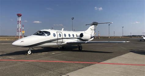 ha yfj jetmembership