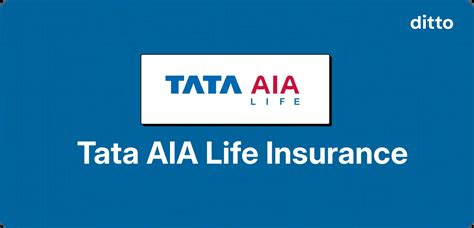 Tata Aia Term Insurance Review And Plans June 2026