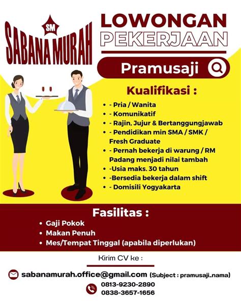 PRAMUSAJI | AtmaGo