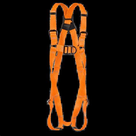 RidgeGear Height Safety Equipment Industrial Products