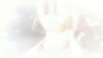 Hentai Music Video Rondoudou Xnxx