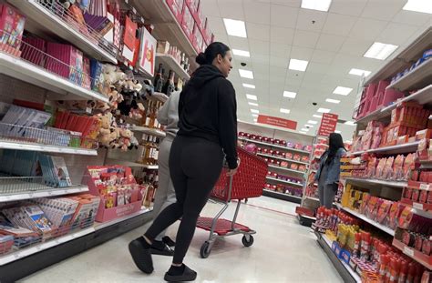 Milf Big Ass In Leggings Spandex Leggings Yoga Pants Forum