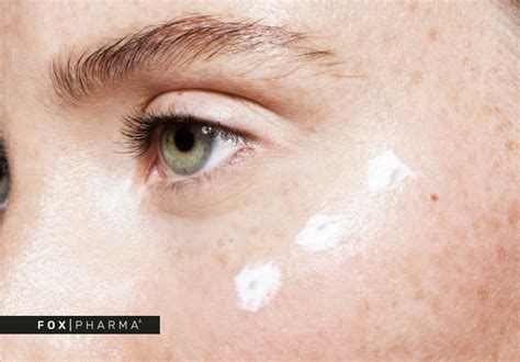 Photoaging Treatment Guide | Blog | Fox Pharma