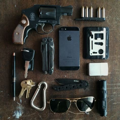 Real edc – Artofit