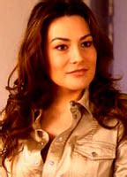 Shirley Bousquet Nue Photos Et Vid Os De Shirley Bousquet Nue Sex Tapes