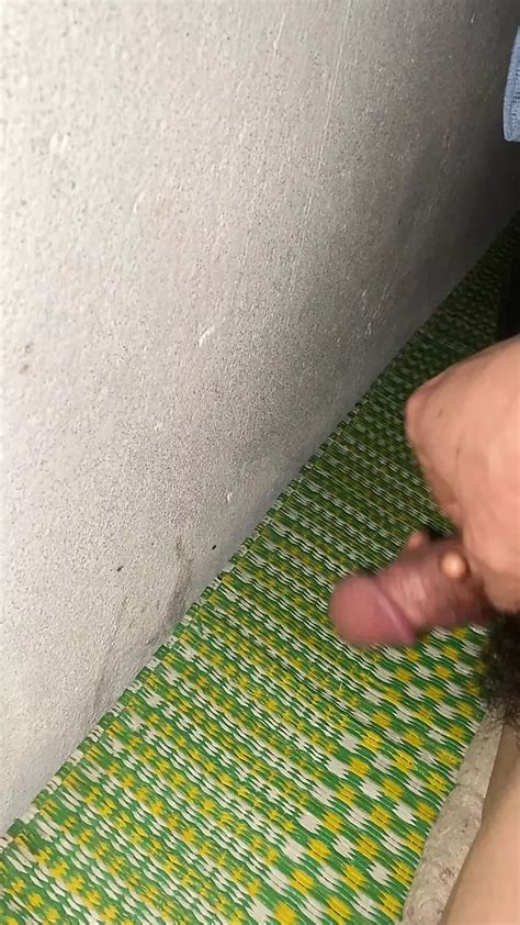 Selfie In Bed Vietnamese Gay Masturbation Masturbation Porn Xhamster