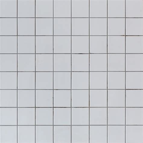 single tile images    freepik