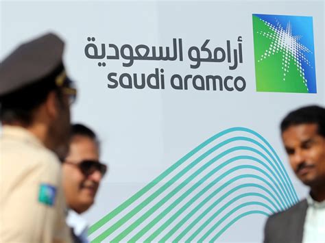 Saudi Aramco To Reveal Q2 Results Early August Gcc Business News