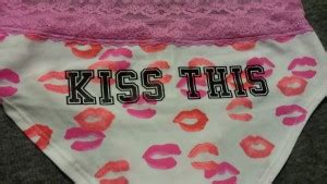 Panty Sniffing Slut Phone Sex Princess Blog With Ms Andi