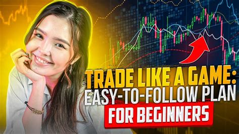 Binary Option Best Minute Trading Strategy Beginner S Guide With