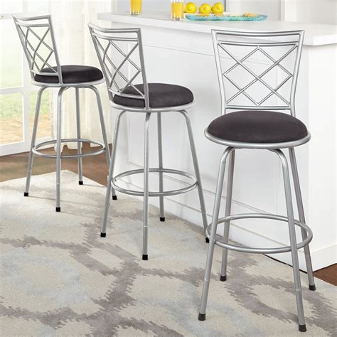 15 Best Stools for Kitchen Island