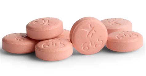 FDA Approves New Drug To Treat Hot Flashes Daily Expert News