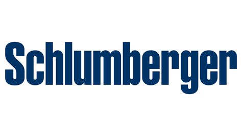 Schlumberger Logo and symbol, meaning, history, sign.