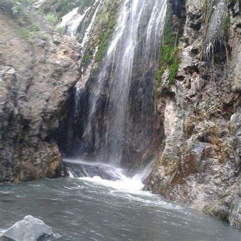 Mount Meru Waterfall Arusha All You Need To Know Before You Go