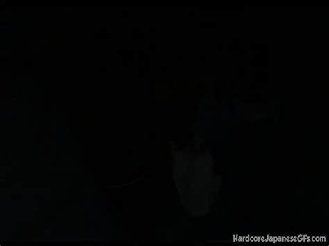 Preggo Japanese MILF Gets Her Pussy Drilled