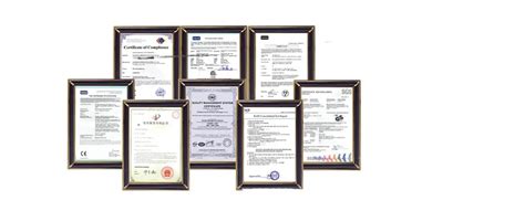 Inch Ash Blonde Highlights Light Blonde Secret Invisible Wire Human Hair Extensions Fish Line