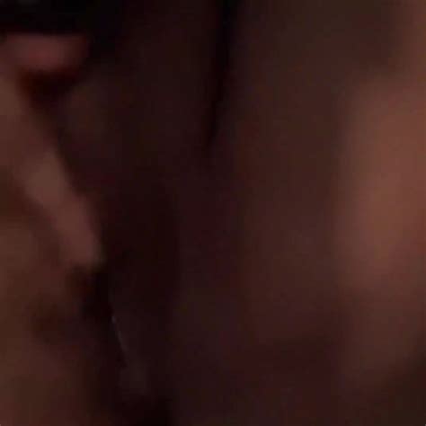 Navajo Porn Videos XHamster