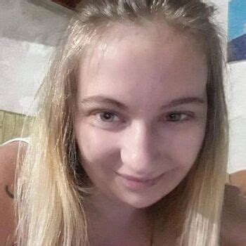 Cantinho Da Lu Luciana Scham Benz Nude OnlyFans The Fappening Plus