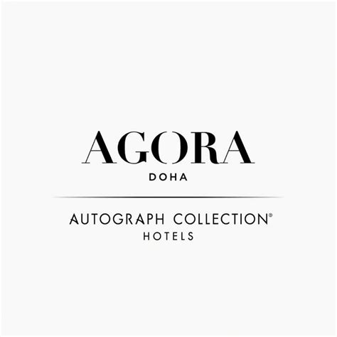 Agora Lusail (@agoralusailfan) | Snapchat Stories, Spotlight & Lenses