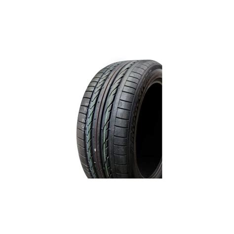 Bridgestone Dueler Hp Sport 275 40r20 106y