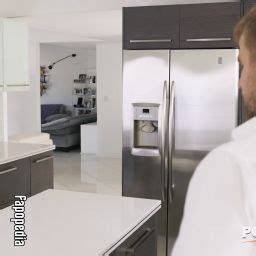 Blake Blossom Nude Leaks Photo Fapopedia