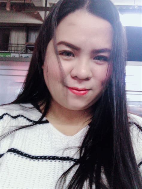 BBW In Tokyo Filipino Masseuse In Tokyo