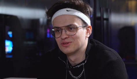 Самые известные стримеры на Twitch