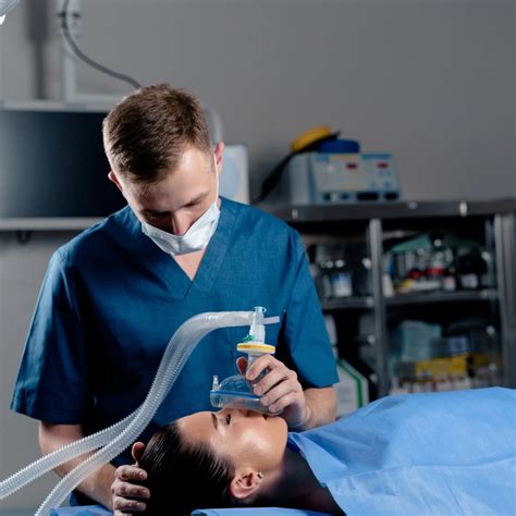 Médica anestesista: vagas, o que é e quanto ganha | Blog Divulga Vagas