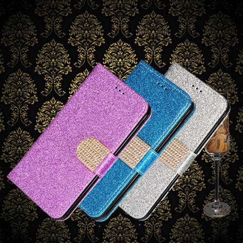 Infinix Hot s i T S Play Note Lite เคสโทรศพทมอถอหนง Pu แบบพลกตงได