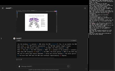 9 tarefas chatas que o ChatGPT faz por você e economizam horas do seu dia