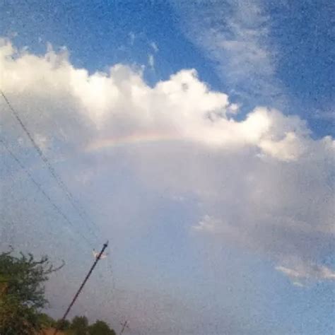 Indian Desi Web Series Hot Bhabhi Strip In White Bra Panty Mature Mature Porn XHamster