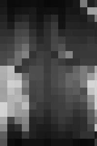 All Wet Chris McBride Photography Photography People Figures Female Form Nude Semi