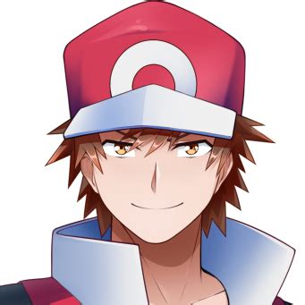 Characters in Pokemon Academy Life Forever - TV Tropes