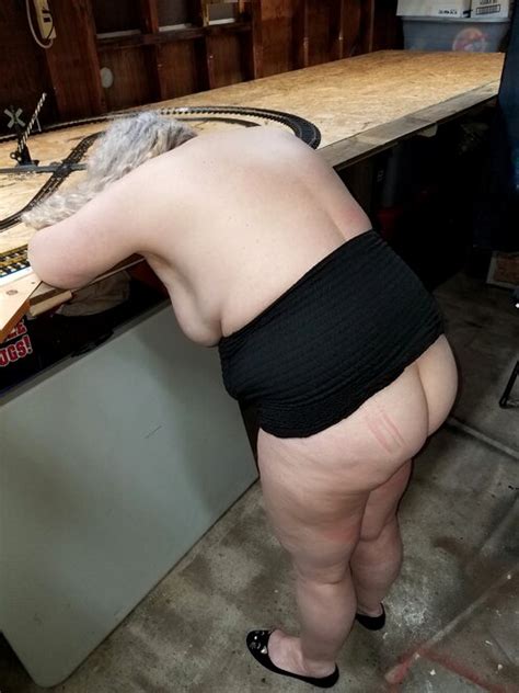 Penelope West Modified Porn Pic