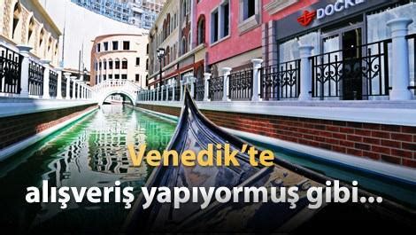 viaport venezia avm yarin aciliyor