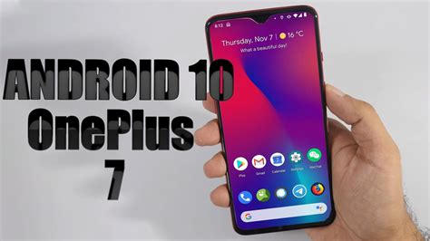 Install Android On Oneplus Lineageos How To Guide The