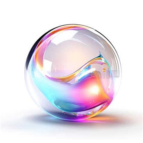 Color Innovation | Ink Invent