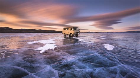 Los Lagos M S Grandes Del Mundo Conocedores Conocedores