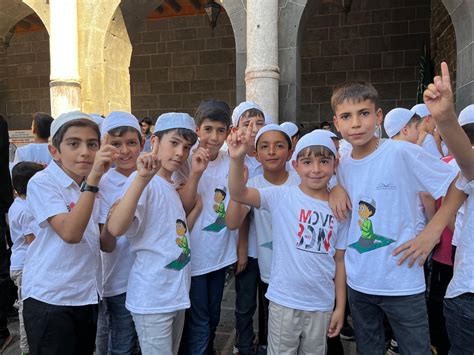 Namazla Ilgili Hadisler 4
