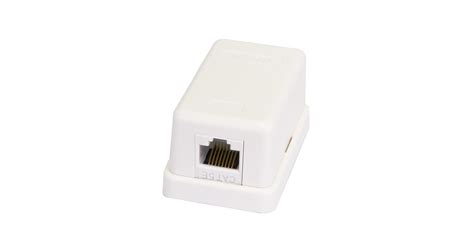 EC-UWO-1-UD2-WT-10 | Кабельная продукция NETLAN