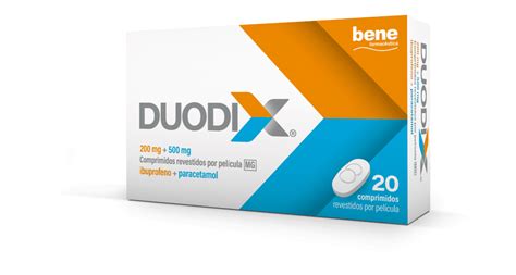 Melhor Antiinflamatorio Para Dente