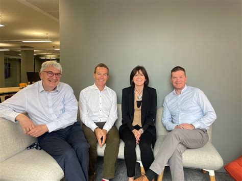 City officials explain the strategic growth plans for pekin il 6