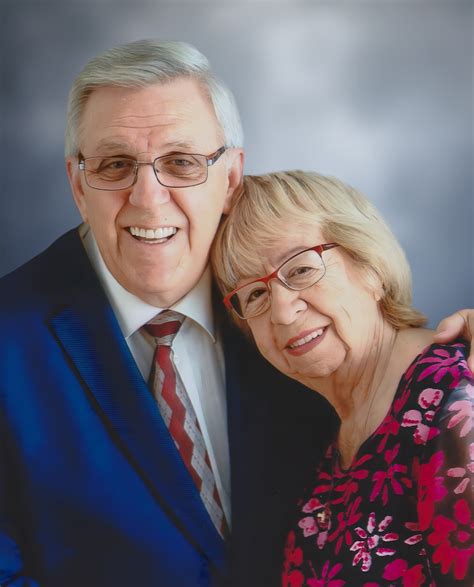 Gilles Soucy – Lamarre & Son Funeral Home