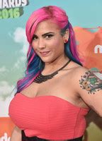 Nati Casanova Nude Pics Videos Sex Tape