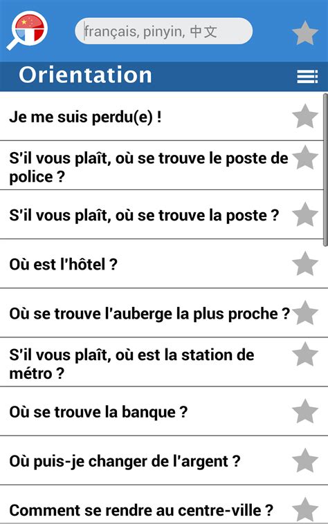 Le Lituanien De Poche Guide De Conversation 5