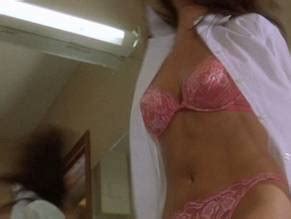 MUSETTA VANDER Nude AZNude