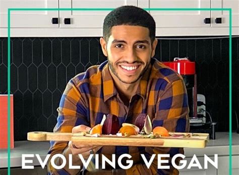 Evolving Vegan Season 2 Episodes List Next Episode