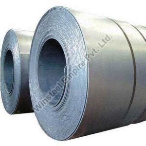 Mild Steel Hot Rolled Plate Exporter Supplier From Navi Mumbai