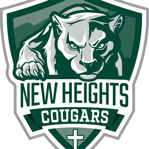 New Heights Christian Academy - Joplin, MO - Our last missions group